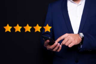 353fac7365194fde68ca1678cbb957cd47966b32