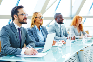 4db63a1094aef2c750cf59cde038c27e9824777e