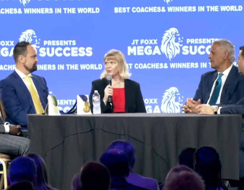 Screenshot 2026-04-07 142127