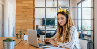 c953cebadd86a67591168fc01412520061befc4d